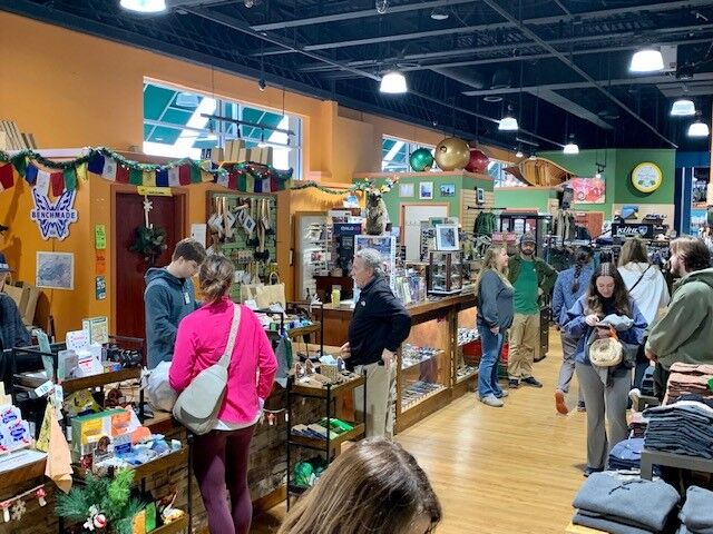 Post-Christmas shopping 12-26-23 (4).jpg