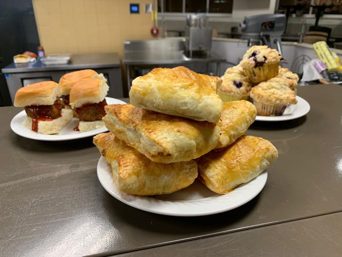 School breakfast and lunch KK 7-31-20.jpg