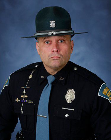 TROOPER JOSEPH LIVERS.jpg