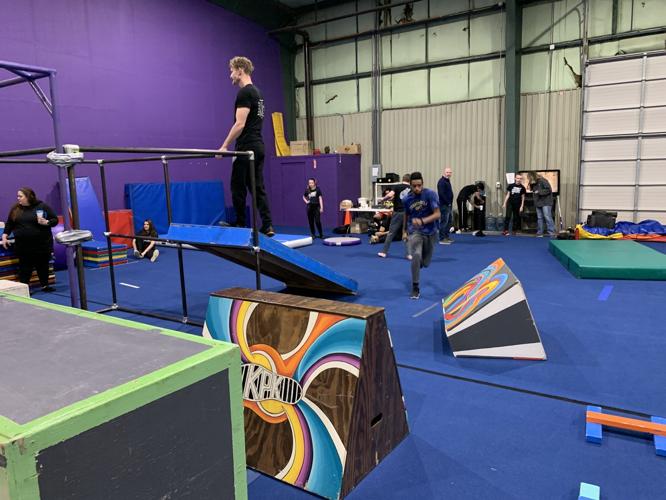 KENTUCKIANA PARKOUR - KEITH KAISER - 1-24-2020  (11).jpeg