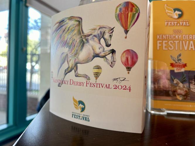 Kentucky Derby Festival 2.jpg