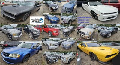 LMPD IMPOUND LOT AUCTIONS.jpg