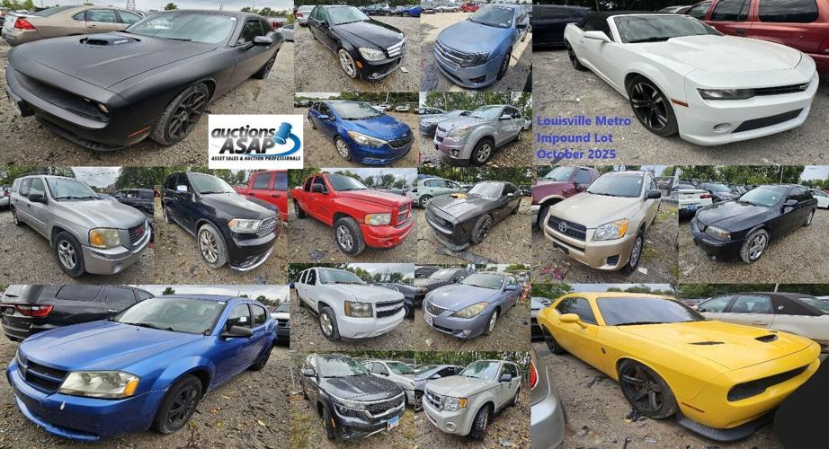 LMPD IMPOUND LOT AUCTIONS.jpg