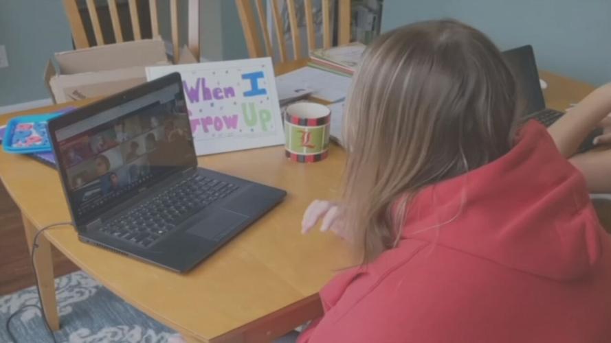 Student at home virtual learning.jpeg