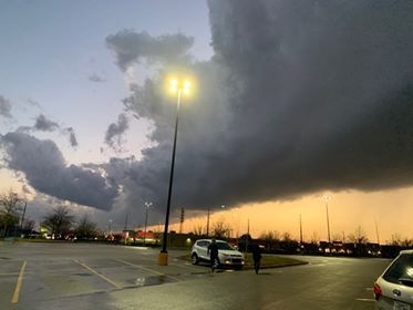 STORMS 3-14-19 - HILLVIEW KENTUCKY 1 - ANGELA MAE .jpg