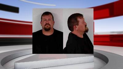 Derick Hihn mugshot.jpg