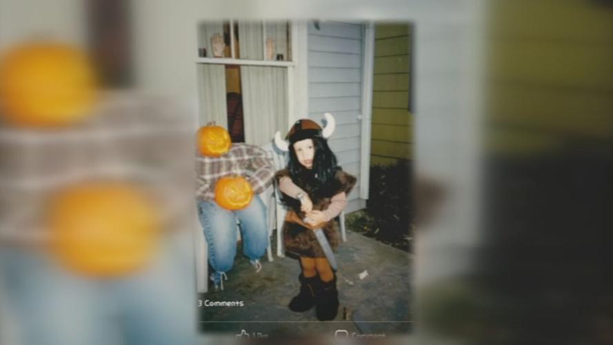 Jesse Reynolds childhood photo.jpeg