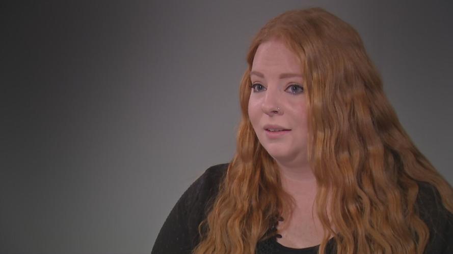 SILVER CREEK - ASHLEY NATION.jpeg