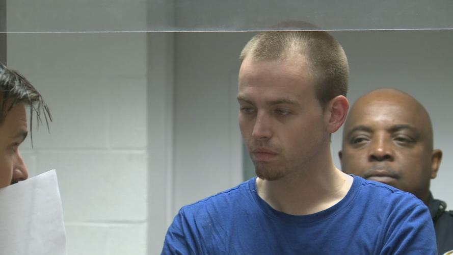 THOMAS TRUMMER ARRAIGNMENT 6-14-19 - 1.jpg
