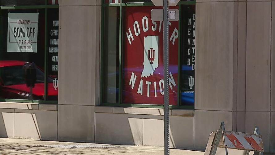 Indiana University window poster.jpeg