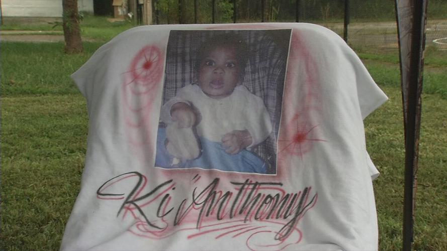 Ki'Anthony Tyus-memorial-8-15-20 (2).jpeg