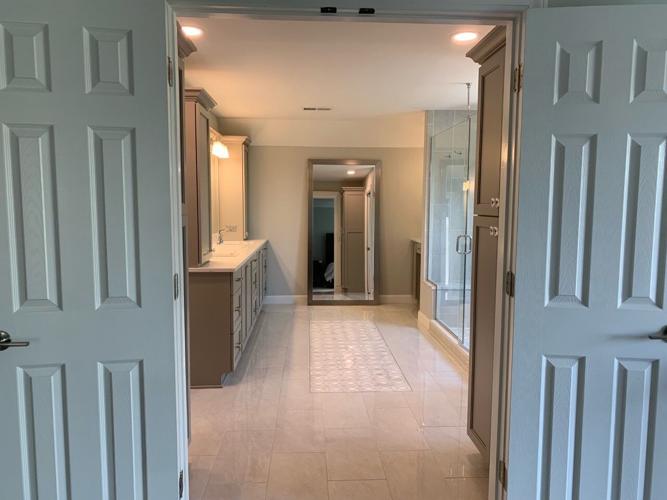 Tour of Remodeled Homes 2021 (5).jpg