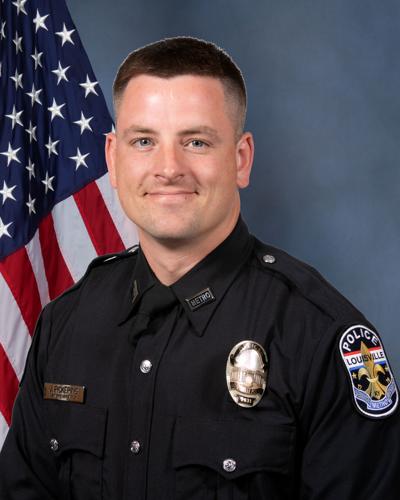 Officer Joshua Pickering.jpg