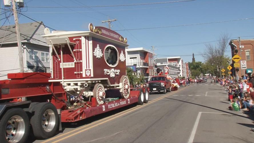 harvest homecomming parade 10-5-19 (3).jpg