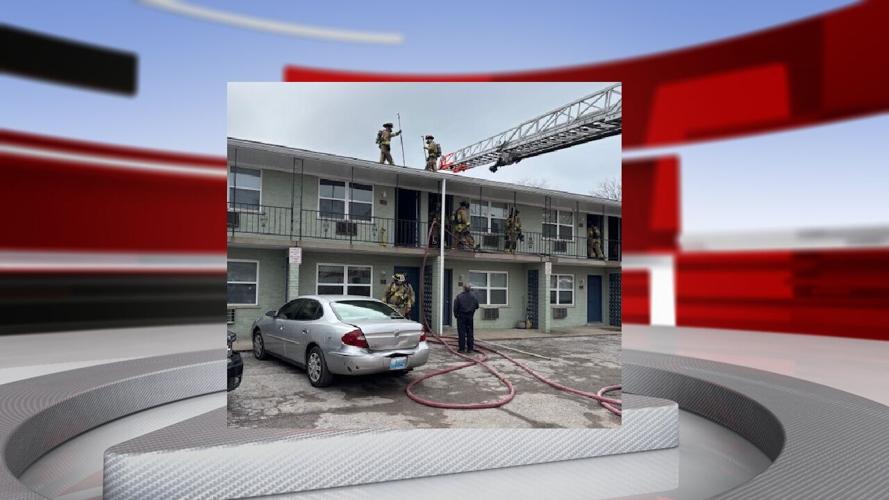 Dixie Highway apartment fire - Feb. 4.jpg