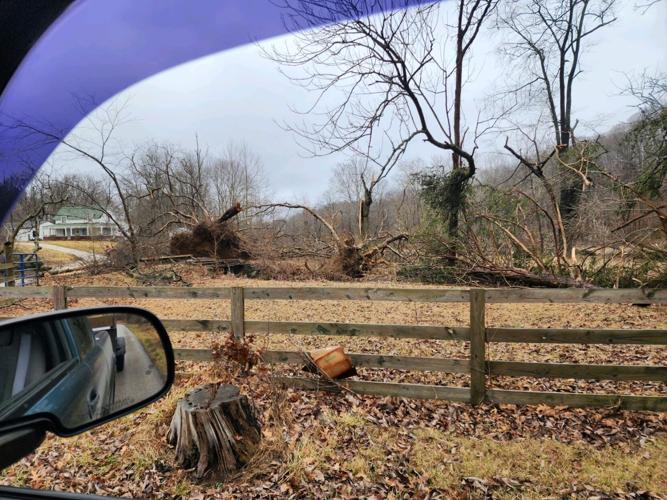 4 - Storm damage near Franklin School Road - Salem, Feb. 10, 2024.jpg