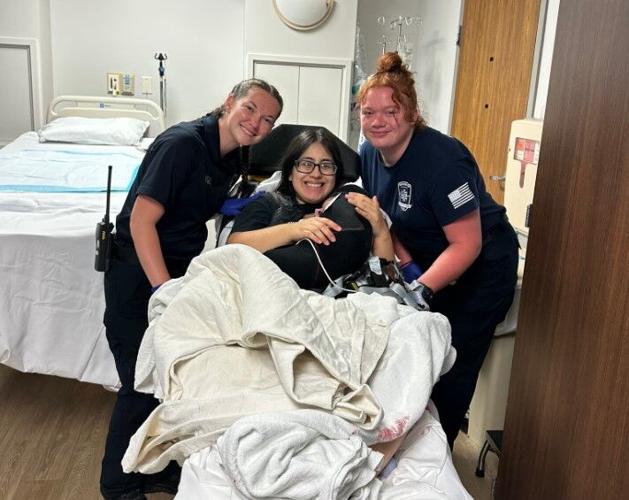 SHELBY COUNTY EMS POST.jpg