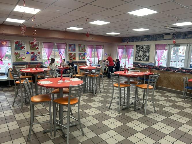 White Castle Valentines Day.jpg