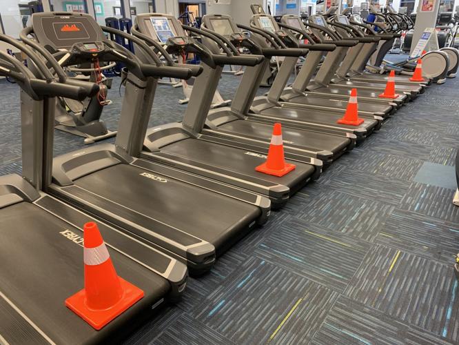 VIRUS - GREATER LOUISVILLE YMCA SOCIAL DISTAQNCING REOPENING - 6-1-2020  (3).jpeg