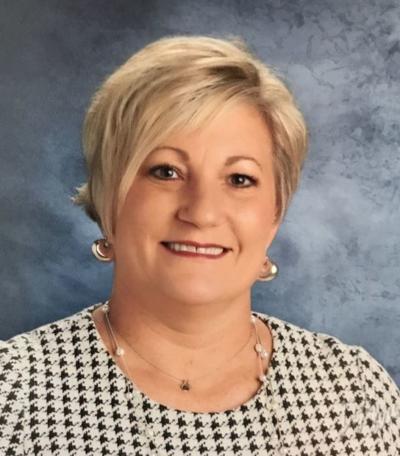 Kim Chevalier.jpg