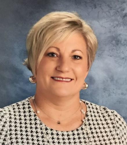 Kim Chevalier.jpg