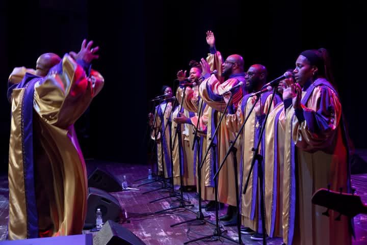 Gospel performance in Europe.jpg