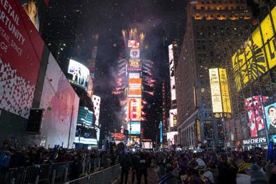 NYC - TIMES SQUARE - NEW YEARS EVE - AP FILE 2017.jpeg