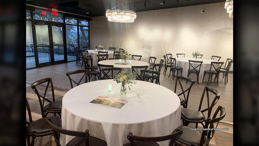 River House - Savor event space Louisville  courtesy river house  (3).png