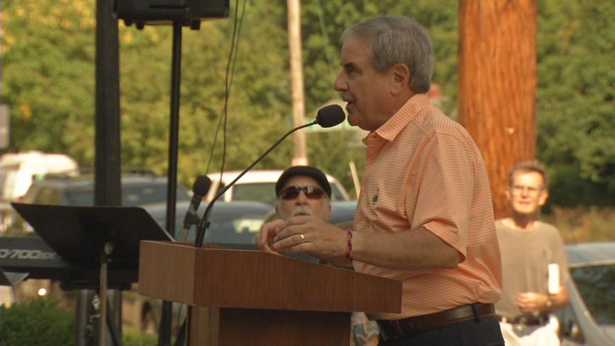 YARMUTH RISE TO REFUGE 10VO.transfer_frame_0.jpg