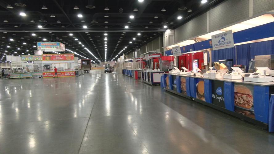 Kentucky State Fair Preps 2021 (2).jpeg