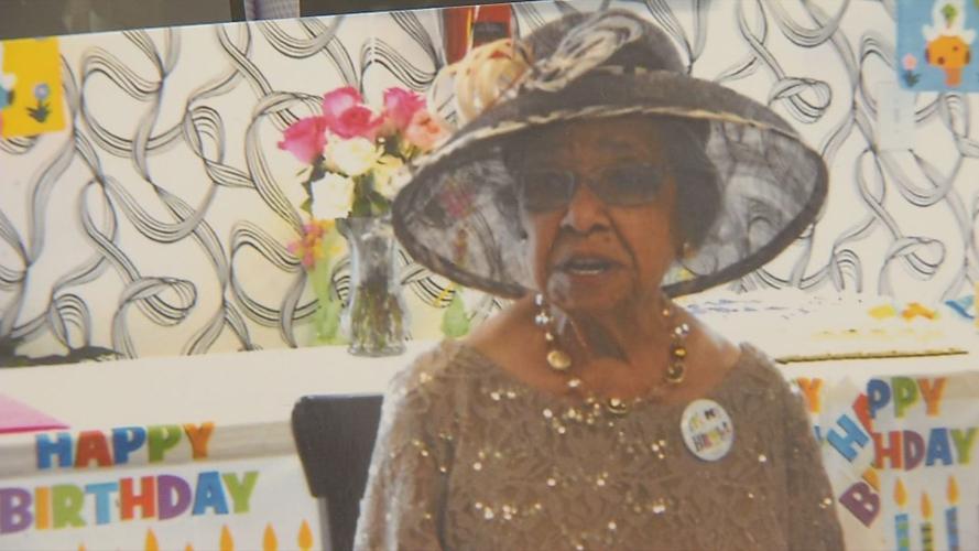JUANITA GREEN TURNS 105 - 3-11-19 (3).png