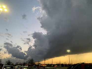STORMS 3-14-19 - HILLVIEW KENTUCKY 2 - ANGELA MAE .jpg