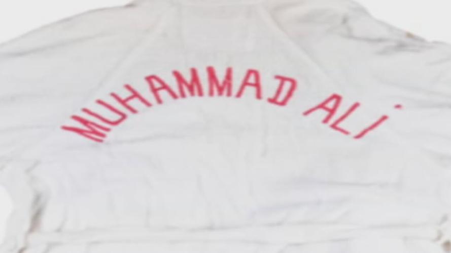 ALI ROBE AUCTION.jpeg