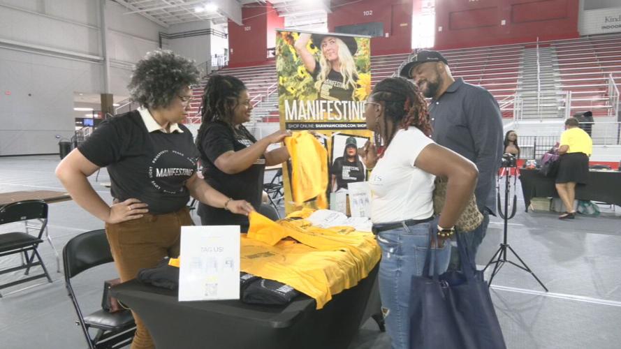 BLACK BUSINESS EXPO NORTON (1).jpeg