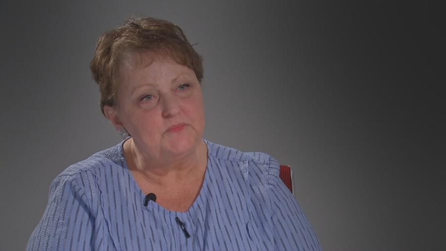 SILVER CREEK CATHY RYAN.jpeg