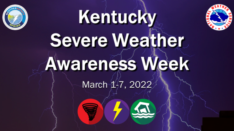 nwsawarelouisville.PNG