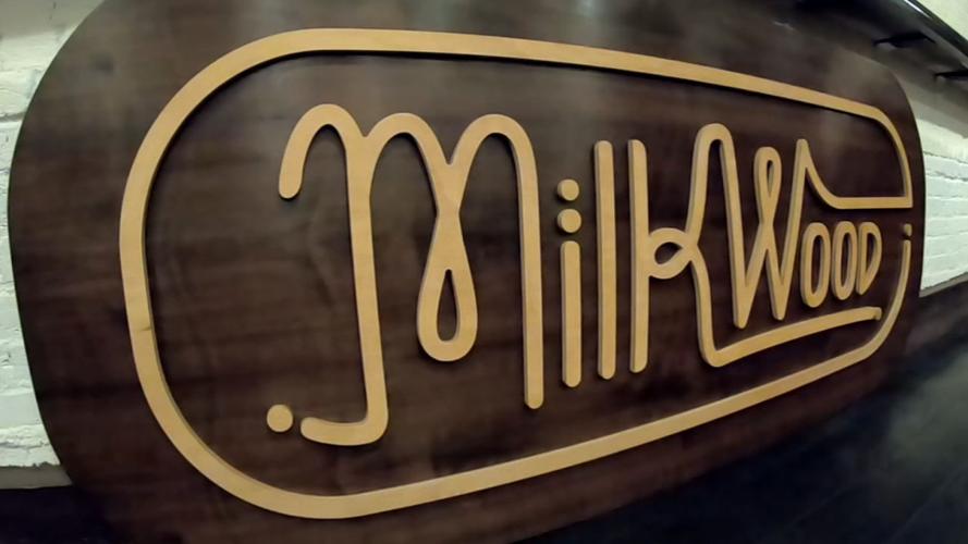 mcatee community kitchen