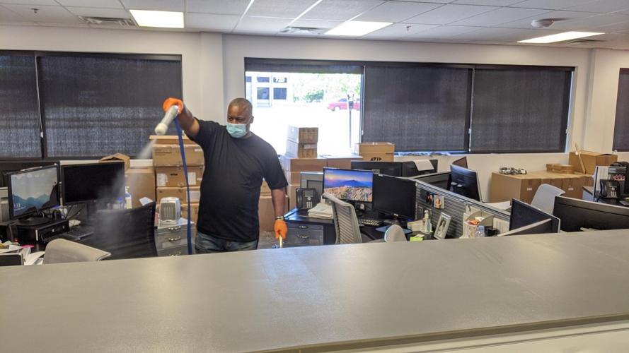WDRB NEWSROOM - DISINFECTING.jpg