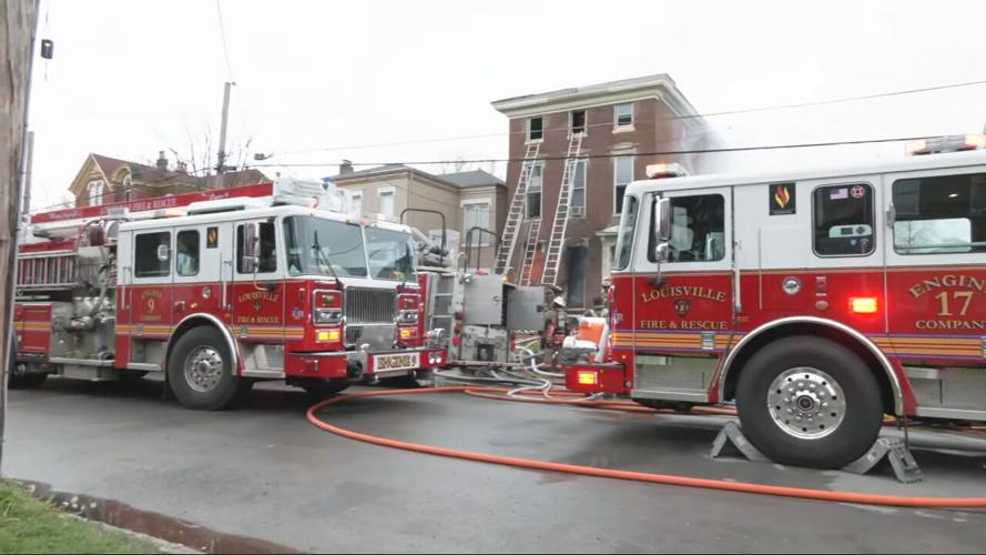 W Muhammad Ali apartment fire (4).jpeg