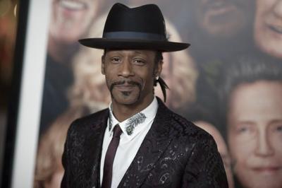 Katt Williams attends the LA Premiere of Father Figures in Los Angeles.jpeg