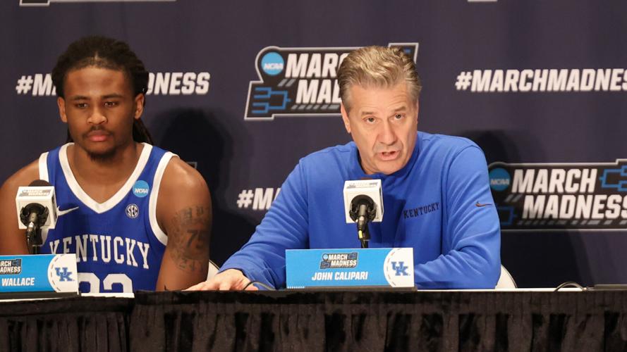 UK KSTATE NCAA-29.JPG
