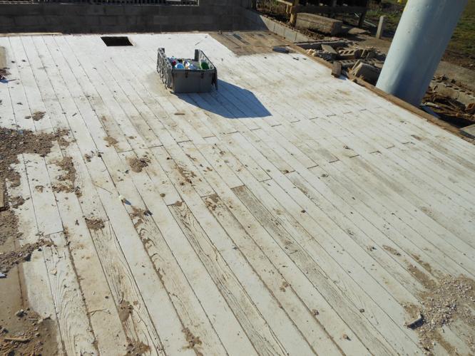 HENRYVILLE TORNADO DAMAGE MARCH 2012 (88).JPG