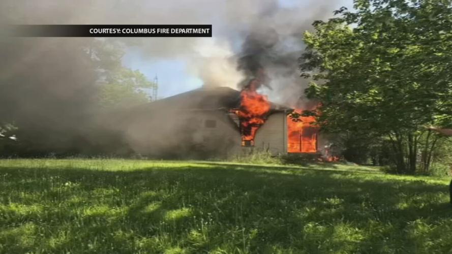 Columbus Fire 6-17-21.jpeg