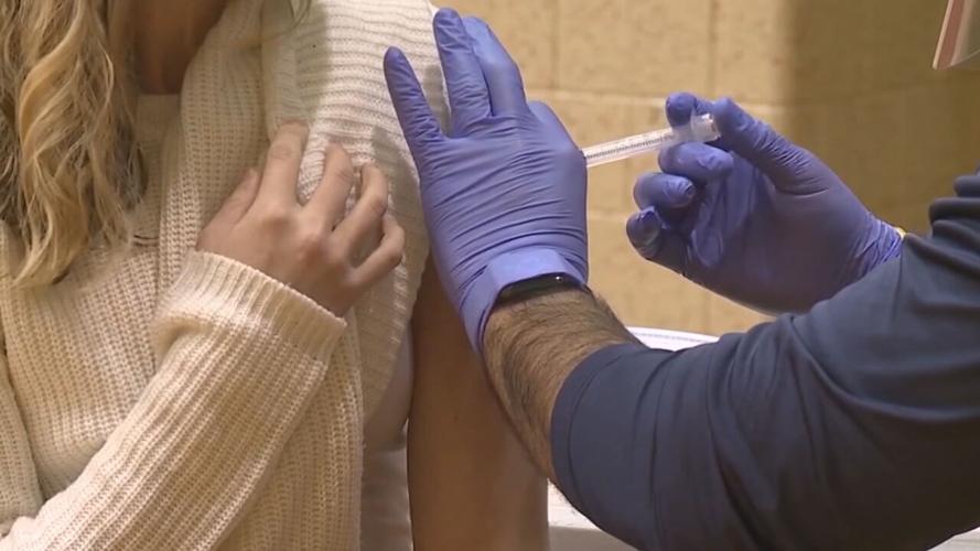 Vaccinating students.jpeg