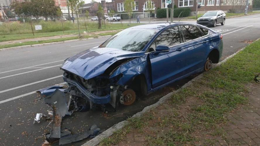 LOUISVILLE TOW TRUCK DRIVER SHORTAGE.jpeg