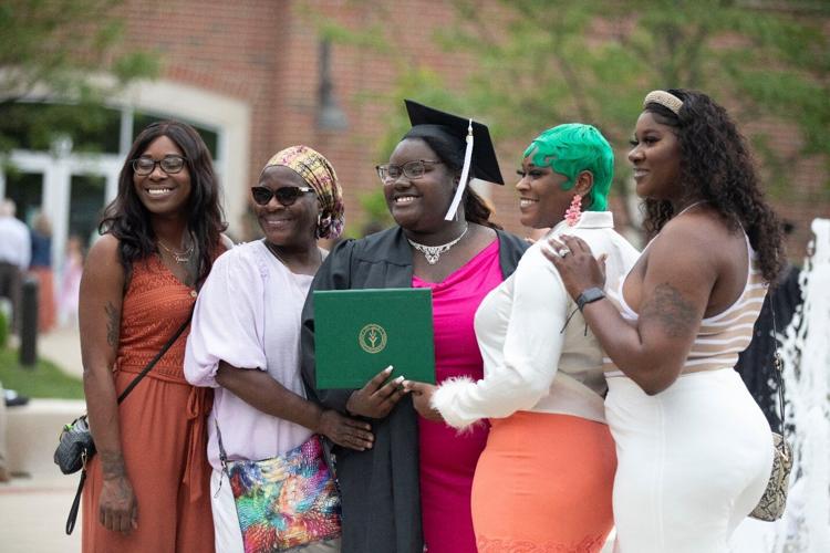 IvyTechSellersburg_Student_Graduation