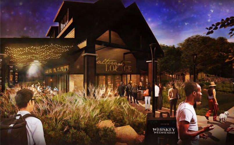 BULLITT CO TOURISM - GRAND RESERVE RENDERINGS RESTAURANT AND ARITSAN HALL - COURTESY 3.png