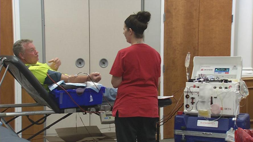 Blood drive.jpg