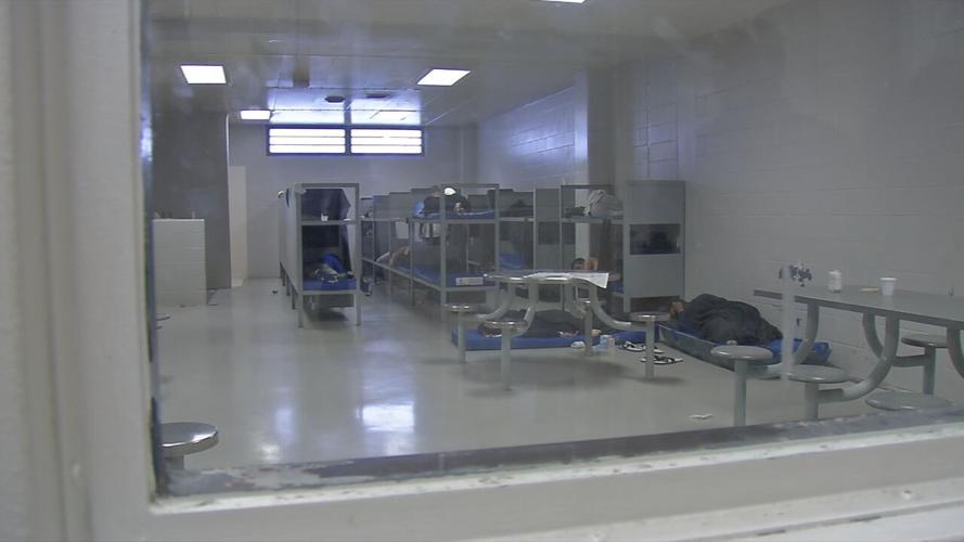 METRO CORRECTIONS FOP COMPLAINTS .jpeg