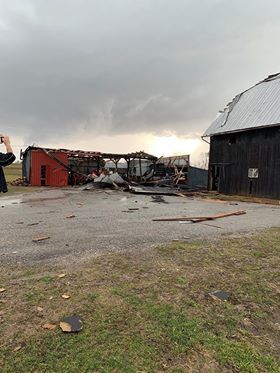 STORMS 3-14-19 - MILTON, KY - BRETT LITRE.jpg